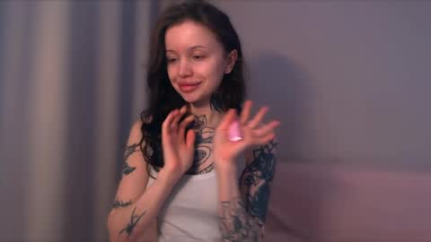 liza liza liza online show from 05-18-26, 05:46