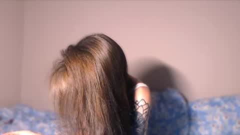 liza liza liza online show from 06-30-26, 03:40