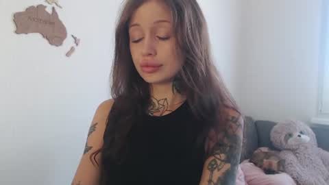 liza liza liza online show from 08-03-26, 04:44