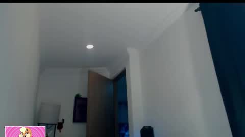 Snapshot of lizzmar_princess_xxx chatting on 03-04-26, 07:53 lizzmar online show from 03-04-26, 07:53