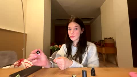 Snapshot of lizzstarxo chatting on 06-07-26, 10:46 Lizzstarxo online show from 06-07-26, 10:46