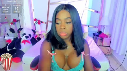 Lizzy Joss online show from 12-09-24, 09:17