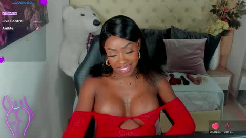 Lizzy Joss online show from 10-03-25, 10:51