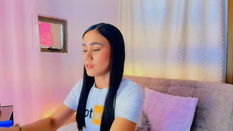 lizzy_kane online show from 03-29-26, 08:20