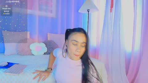 lizzy_kane online show from 03-31-26, 08:31
