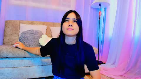 lizzy_kane online show from 05-03-26, 08:04