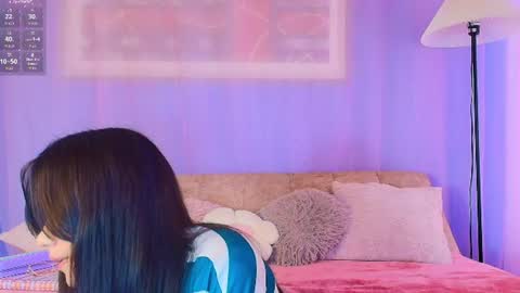 lizzy_kane online show from 07-04-26, 08:04