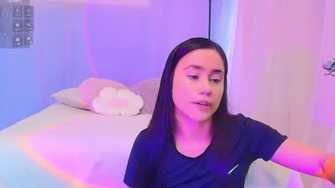 lizzy_kane online show from 07-09-26, 08:24
