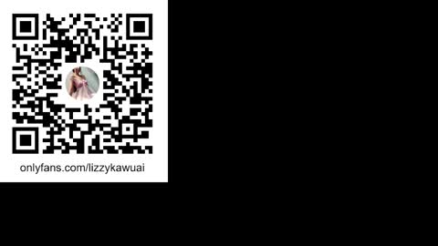 Snapshot of lizzy_kawuaii chatting on 10-27-25, 01:20 lizzy online show from 10-27-25, 01:20