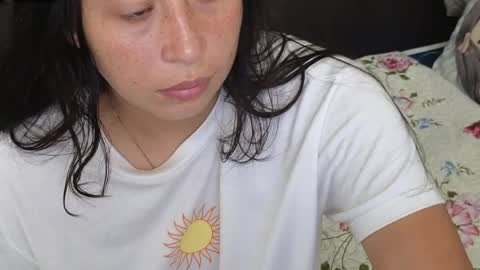 lizzy online show from 04-16-26, 02:18