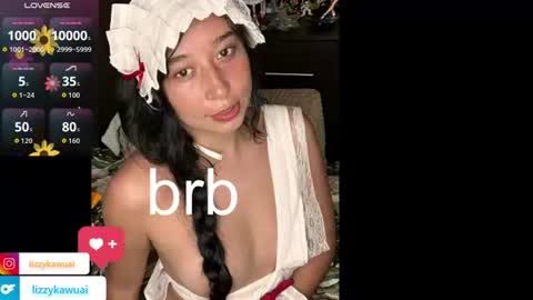 Snapshot of lizzy_kawuaii chatting on 07-29-26, 03:59 lizzy online show from 07-29-26, 03:59