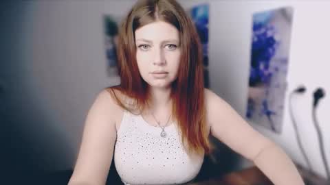 Lizzy3 online show from 03-28-26, 02:05