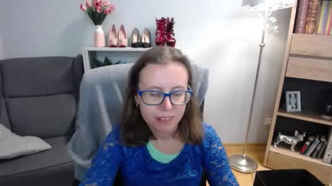 Snapshot of lizzy_sparkle chatting on 09-29-25, 04:28 Lizzy online show from 09-29-25, 04:28