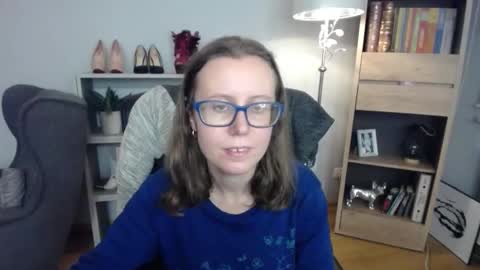 Snapshot of lizzy_sparkle chatting on 11-06-25, 05:41 Lizzy online show from 11-06-25, 05:41