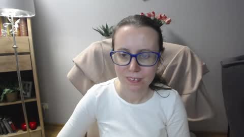 Snapshot of lizzy_sparkle chatting on 04-29-26, 04:49 Lizzy online show from 04-29-26, 04:49