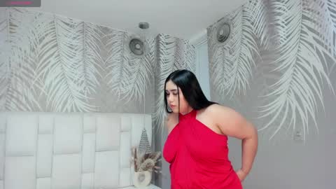 Snapshot of lizzy_sweet4u chatting on 05-09-26, 03:23 LIZZY online show from 05-09-26, 03:23