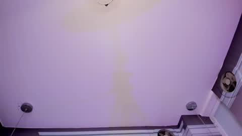 Snapshot of lizzy_sweet4u chatting on 05-24-26, 02:05 LIZZY online show from 05-24-26, 02:05