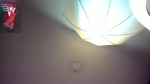 Snapshot of lizzy_sweet4u chatting on 05-29-26, 03:15 LIZZY online show from 05-29-26, 03:15