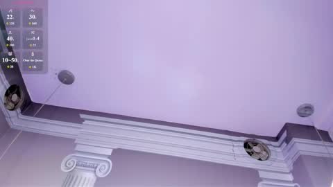 Snapshot of lizzy_sweet4u chatting on 05-31-26, 04:03 LIZZY online show from 05-31-26, 04:03