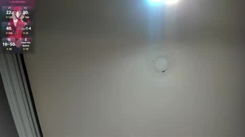 Snapshot of lizzy_sweet4u chatting on 06-03-26, 03:09 LIZZY online show from 06-03-26, 03:09