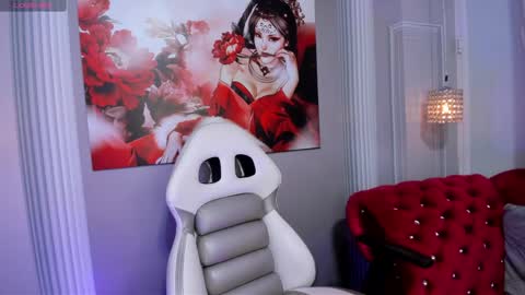 Snapshot of lizzy_sweet4u chatting on 06-07-26, 03:16 LIZZY online show from 06-07-26, 03:16
