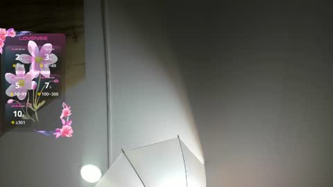 Snapshot of lizzy_sweet4u chatting on 06-11-26, 03:04 LIZZY online show from 06-11-26, 03:04