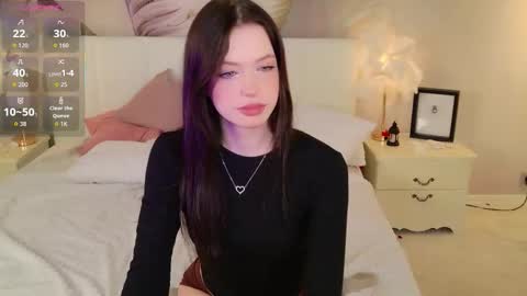 Lizzy online show from 03-16-26, 09:30