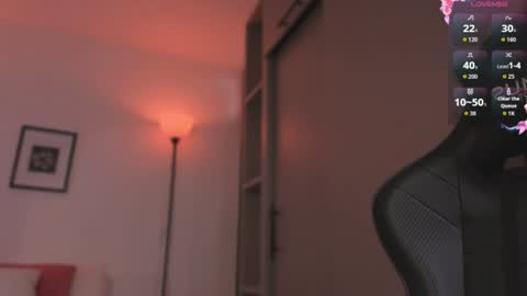 Snapshot of lizzycolins chatting on 07-03-26, 07:20 Lizzy Colins online show from 07-03-26, 07:20