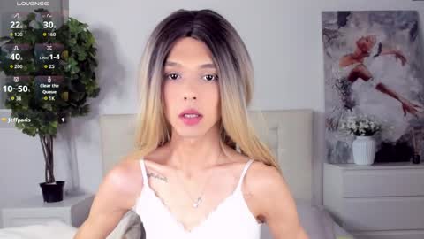 lizzydelrey online show from 05-24-26, 05:07