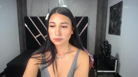 Lizzy SCHEDULE BROADCASTING Monday-Saturday 11am4pm Colombia online show from 01-12-25, 11:39