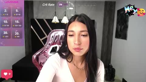 Lizzy SCHEDULE BROADCASTING Monday-Saturday 11am4pm Colombia online show from 01-15-25, 08:16