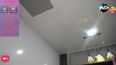 Lizzy SCHEDULE BROADCASTING Monday-Saturday 11am4pm Colombia online show from 01-18-25, 07:37