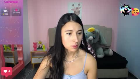 Lizzy SCHEDULE BROADCASTING Monday-Saturday 11am4pm Colombia online show from 02-21-25, 05:09