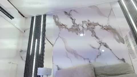 Snapshot of lizzyraven chatting on 07-14-26, 11:43 LIZZY RAVEN online show from 07-14-26, 11:43