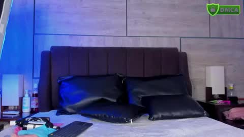 Snapshot of lizzysato chatting on 04-25-26, 06:49 LizzySato online show from 04-25-26, 06:49