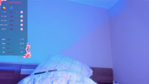 lizzyvixx online show from 04-04-26, 11:40