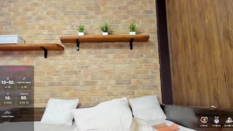 Snapshot of lizzyvixxx chatting on 01-25-25, 03:20 lizzyvixxx online show from 01-25-25, 03:20