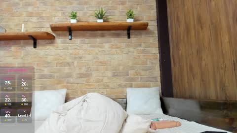 Snapshot of lizzyvixxx chatting on 02-02-25, 06:20 lizzyvixxx online show from 02-02-25, 06:20