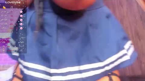 Snapshot of lizzyvixxx chatting on 10-07-25, 02:14 lizzyvixxx online show from 10-07-25, 02:14