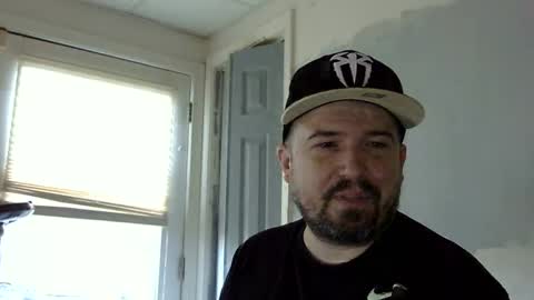 Snapshot of lj345689 chatting on 12-23-24, 02:07 lj345689 online show from 12-23-24, 02:07