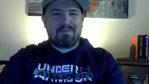 Snapshot of lj345689 chatting on 12-28-24, 04:08 lj345689 online show from 12-28-24, 04:08