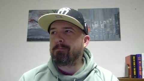 Snapshot of lj345689 chatting on 12-29-24, 08:26 lj345689 online show from 12-29-24, 08:26