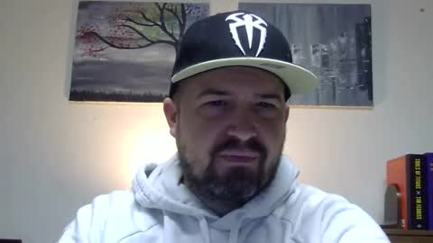 Snapshot of lj345689 chatting on 12-31-24, 05:55 lj345689 online show from 12-31-24, 05:55