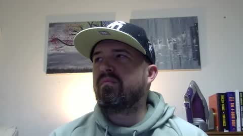 Snapshot of lj345689 chatting on 01-03-25, 01:16 lj345689 online show from 01-03-25, 01:16