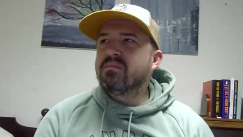 Snapshot of lj345689 chatting on 01-12-25, 07:31 lj345689 online show from 01-12-25, 07:31