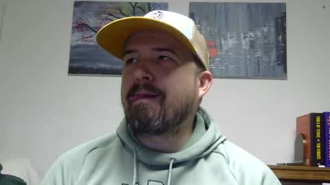 Snapshot of lj345689 chatting on 01-19-25, 12:17 lj345689 online show from 01-19-25, 12:17