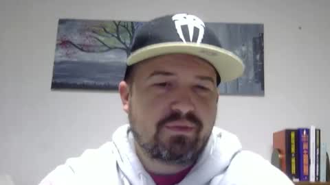 Snapshot of lj345689 chatting on 01-19-25, 09:55 lj345689 online show from 01-19-25, 09:55