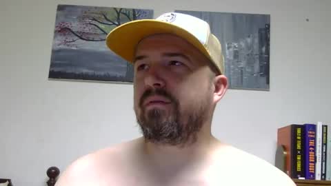 Snapshot of lj345689 chatting on 01-23-25, 03:48 lj345689 online show from 01-23-25, 03:48