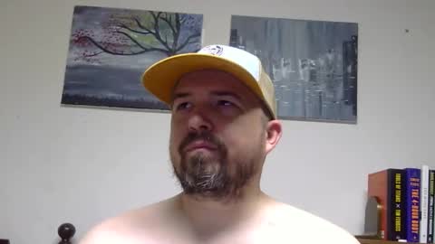 Snapshot of lj345689 chatting on 01-24-25, 05:10 lj345689 online show from 01-24-25, 05:10