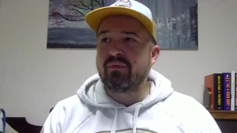 Snapshot of lj345689 chatting on 01-25-25, 08:31 lj345689 online show from 01-25-25, 08:31